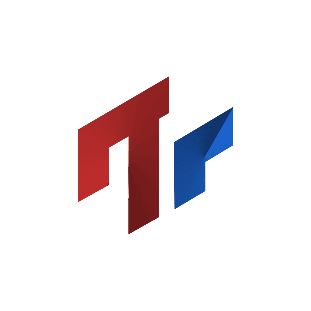 ThermosMC