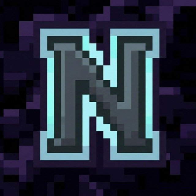 nexum