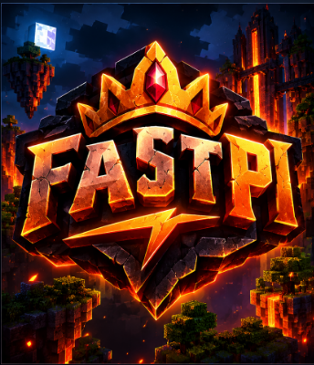 FASPI
