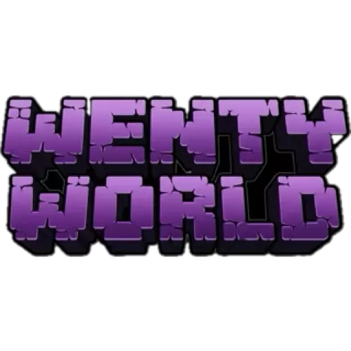 WentyWorld