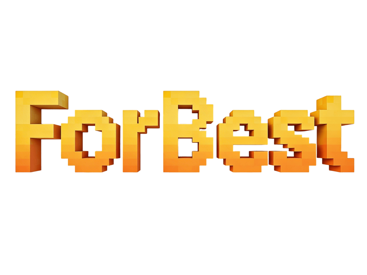 ForBest