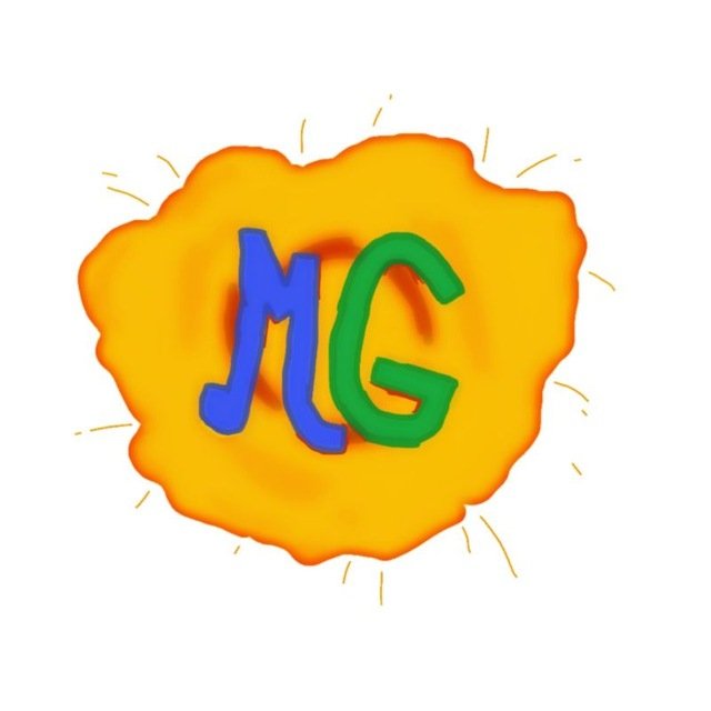 MailsGlob