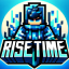 ❤️ RiseTime ❤️
