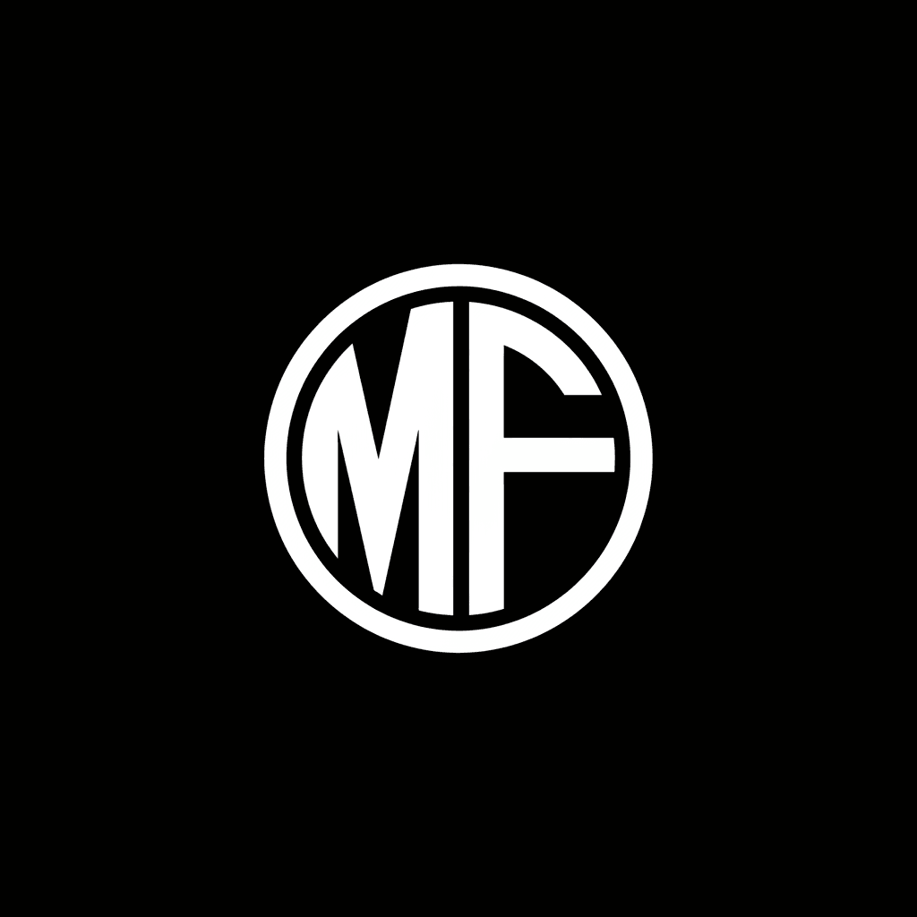 MINEFIELD