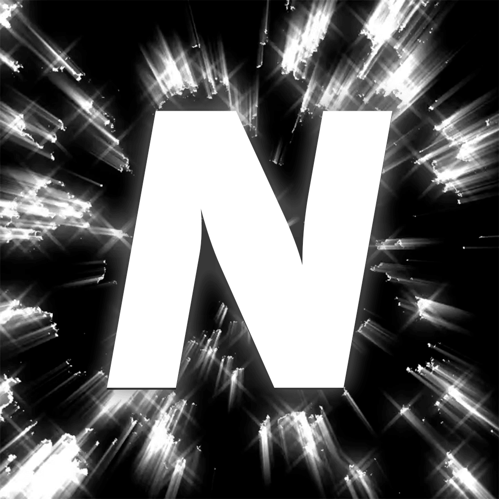 nonemine
