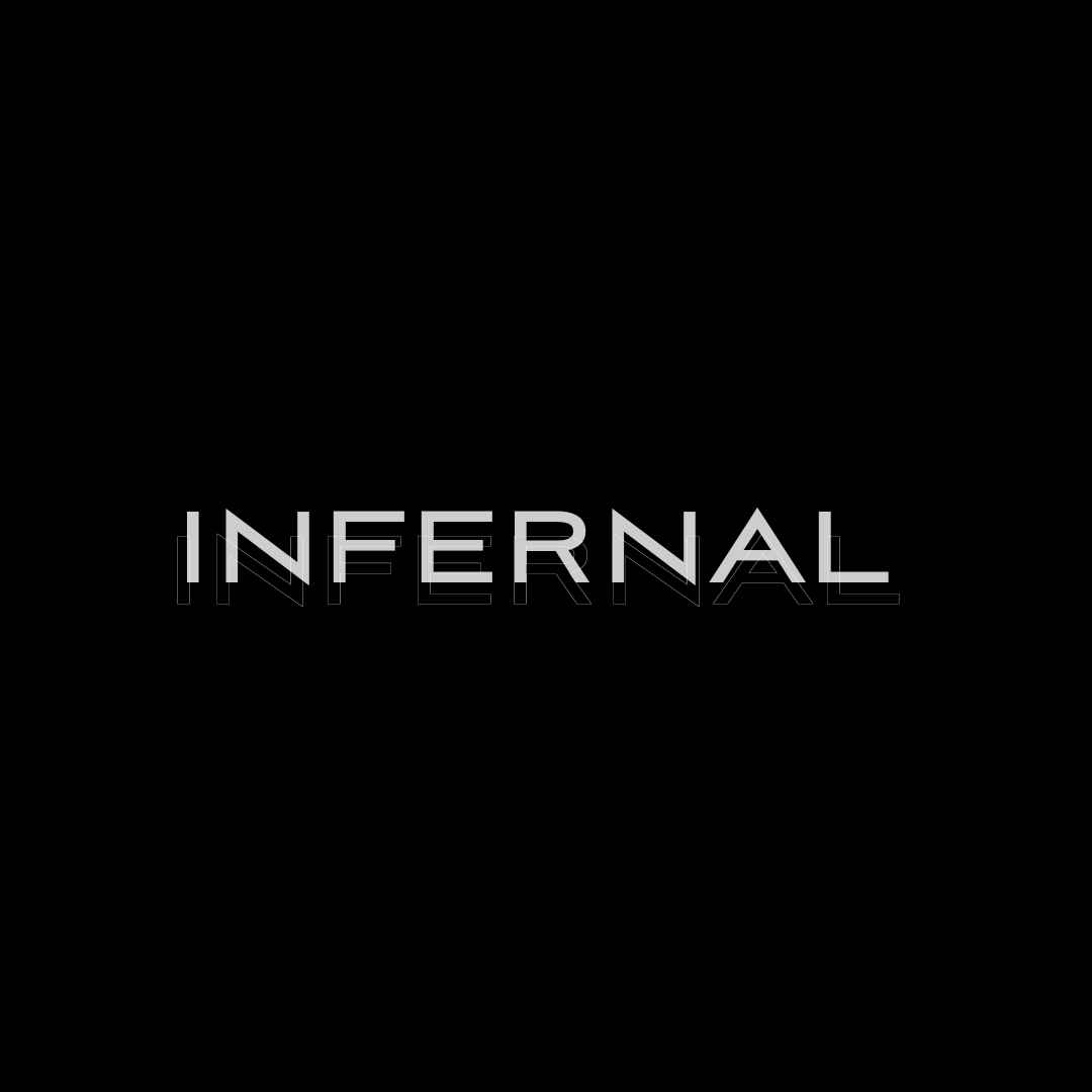 Infern