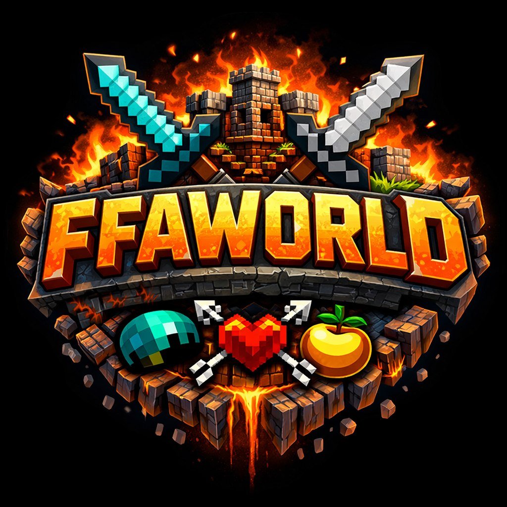 ffaworld