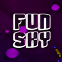 FunSky