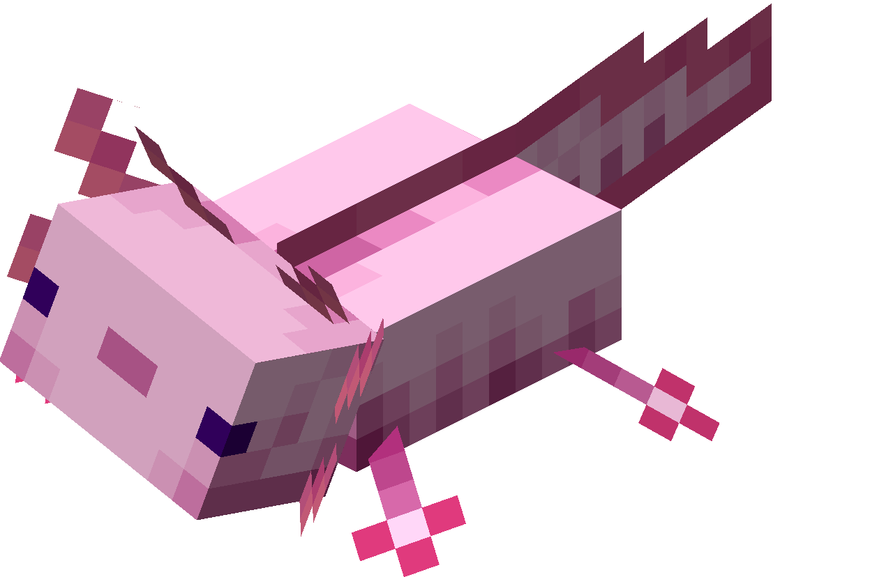 Minefox