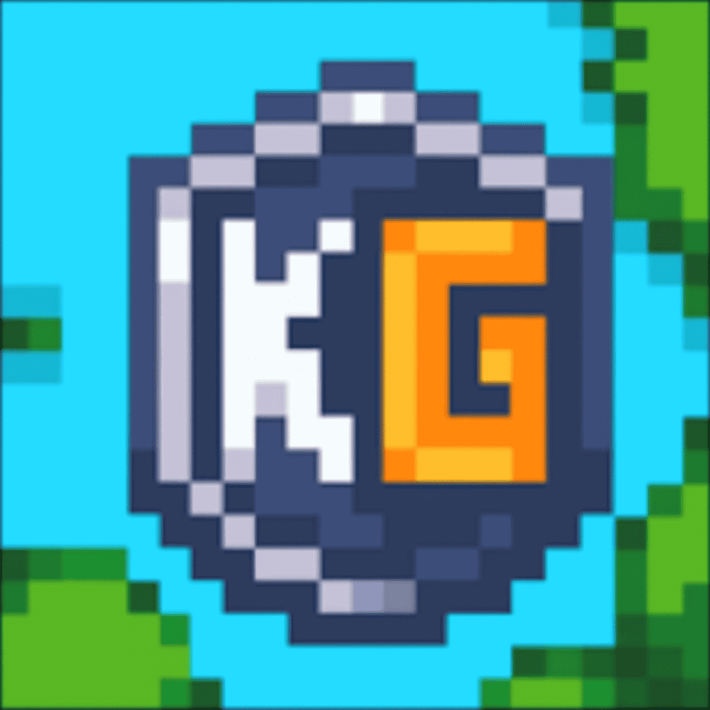 KitsuneShop