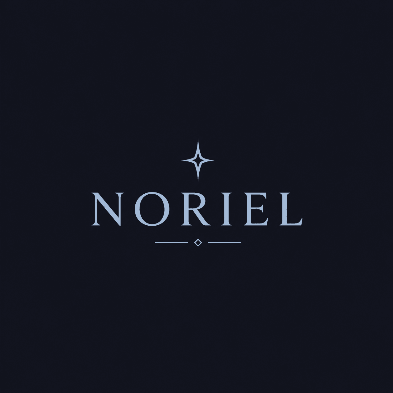 NorielNetwork