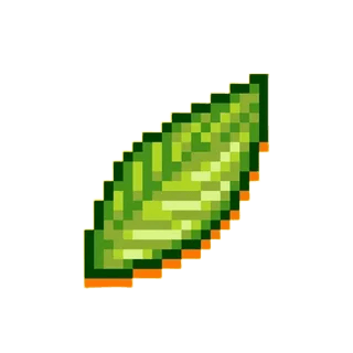 ListickMine Анархия 1.16.5