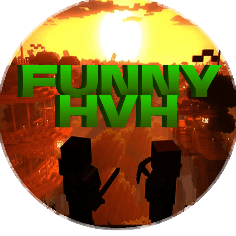 FunnyHVH