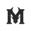 MySoulInRoom