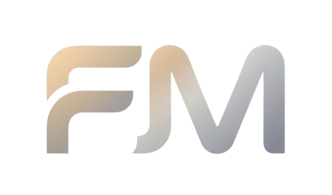 FlipMine