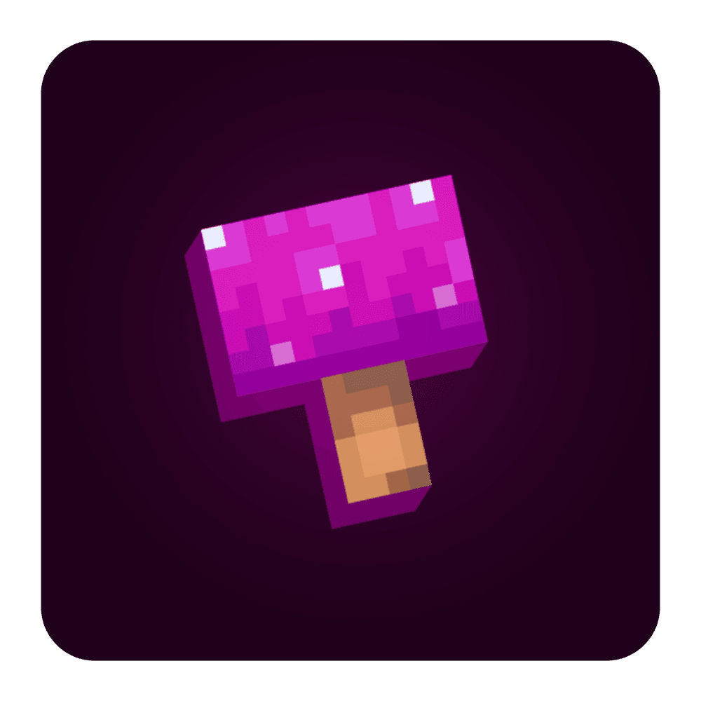 Wereflin