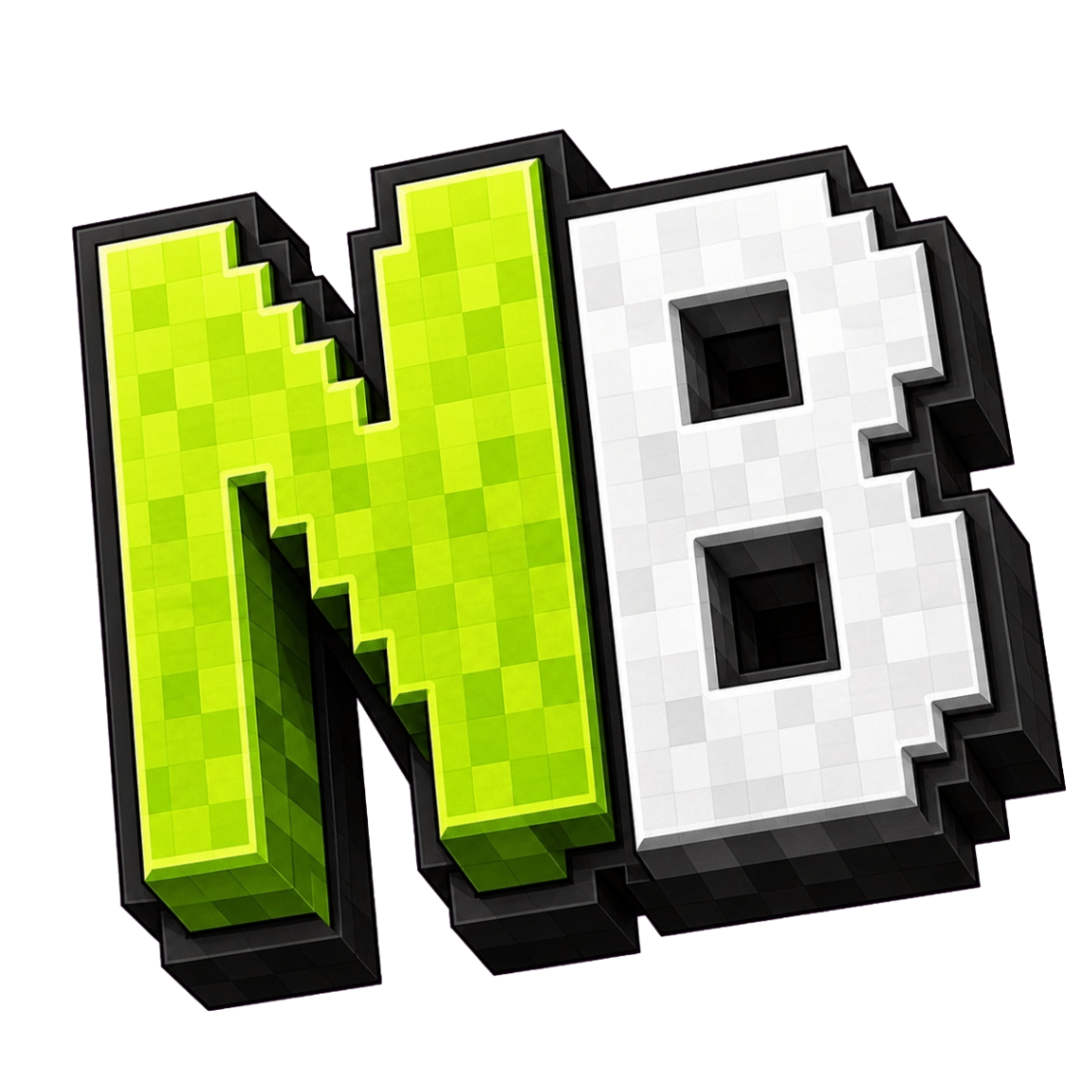 NeoBox