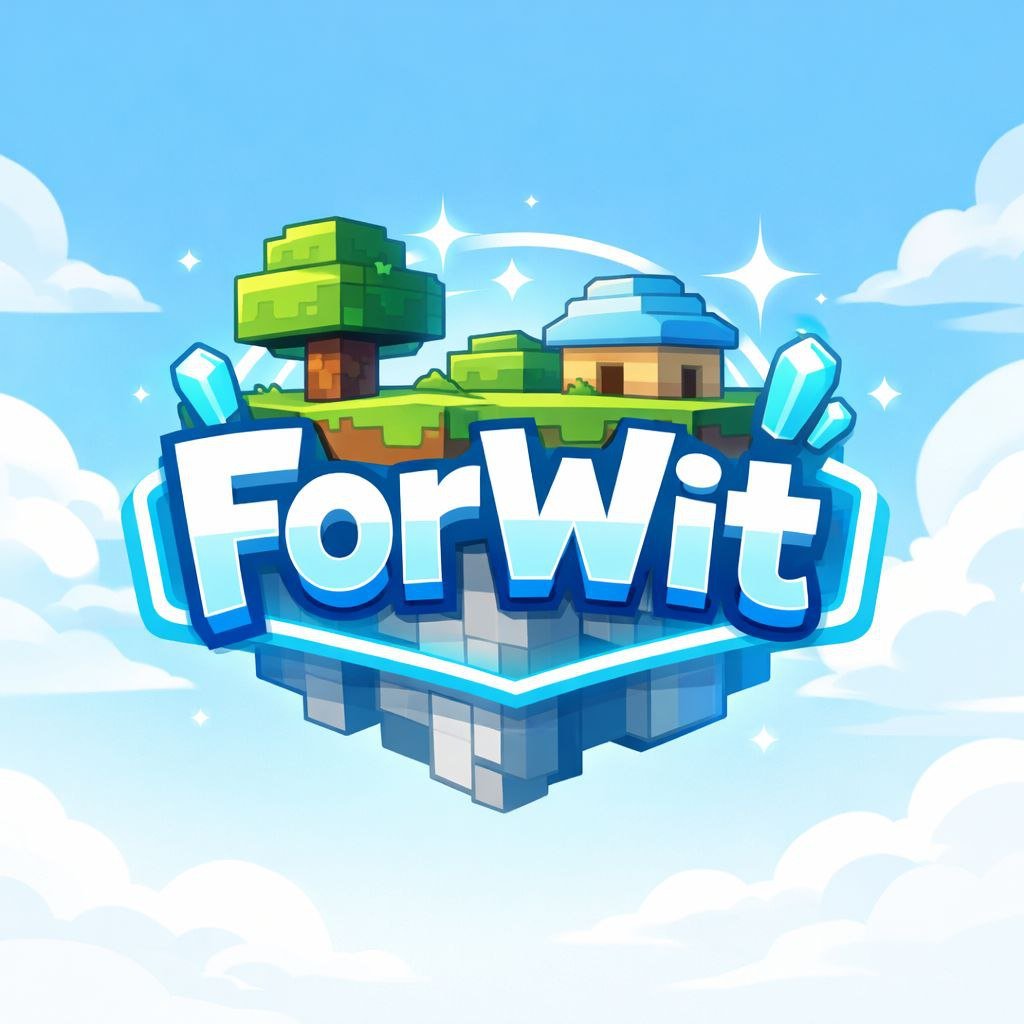 ForWit