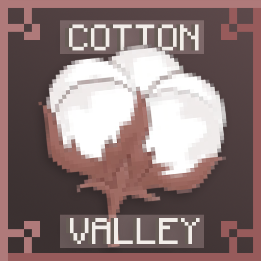 Cotton Valley