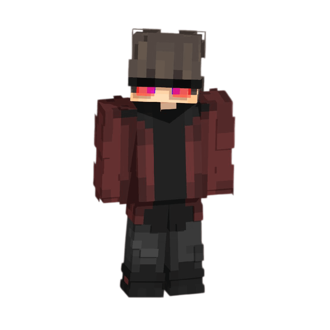 Lusten Burg RolePlay