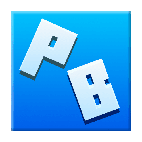 PingvinBox