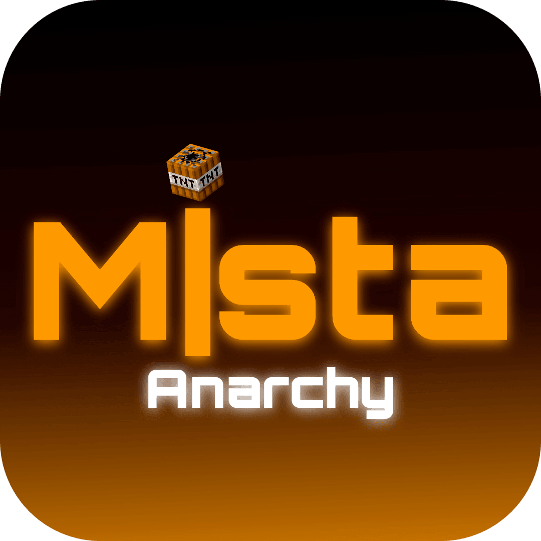 MistaAnarchy