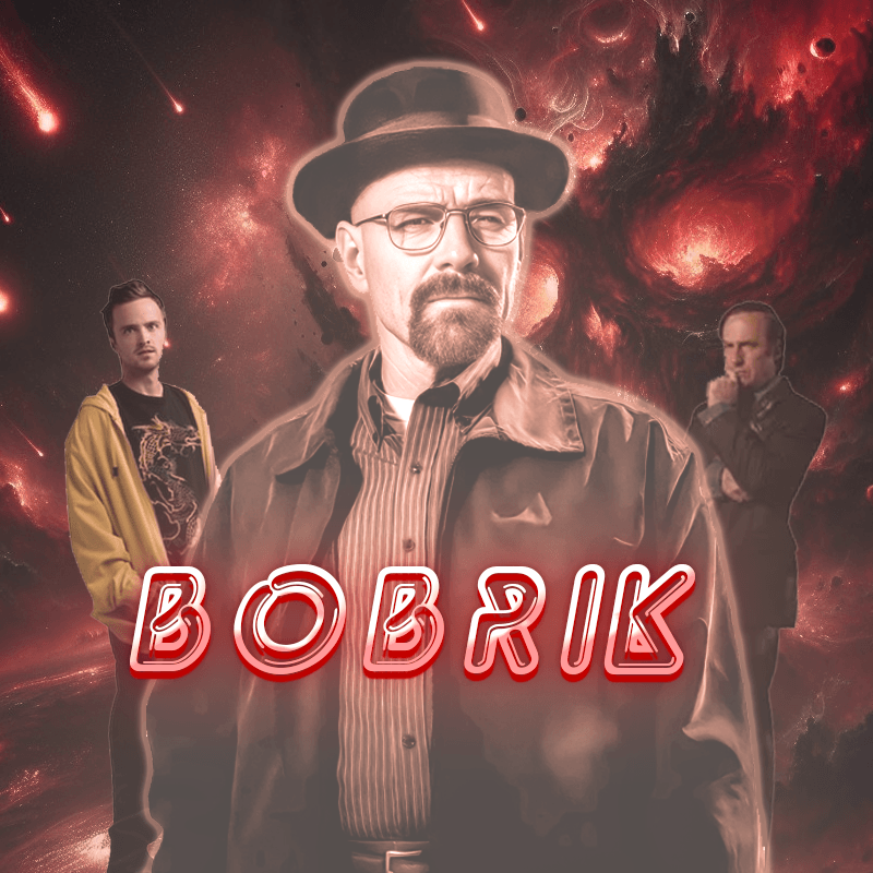 BoBrPVP