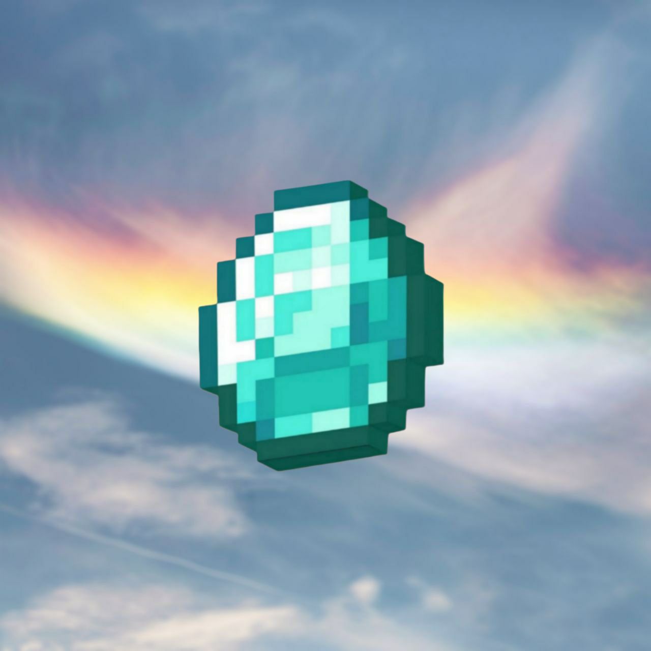 AlmazLand