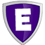 Etern1tyCraft