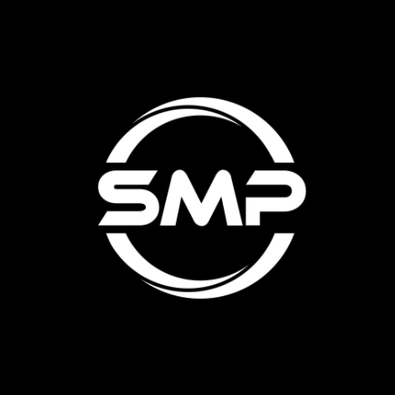 GraySMP