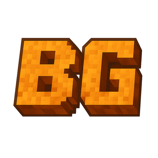 BattleGround