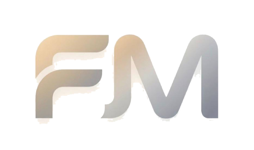 Магазин FlipMine