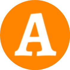 ANARIAL