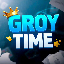 GroyTime