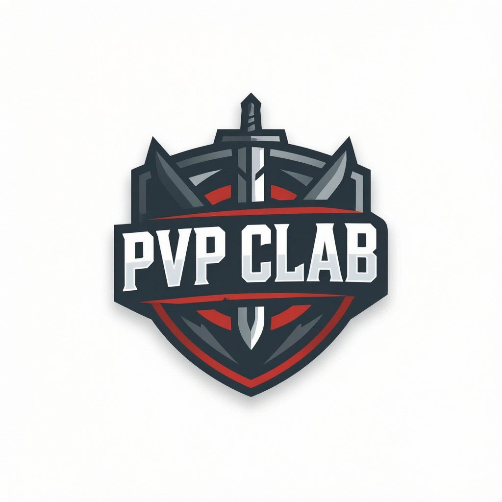 PVP Clab