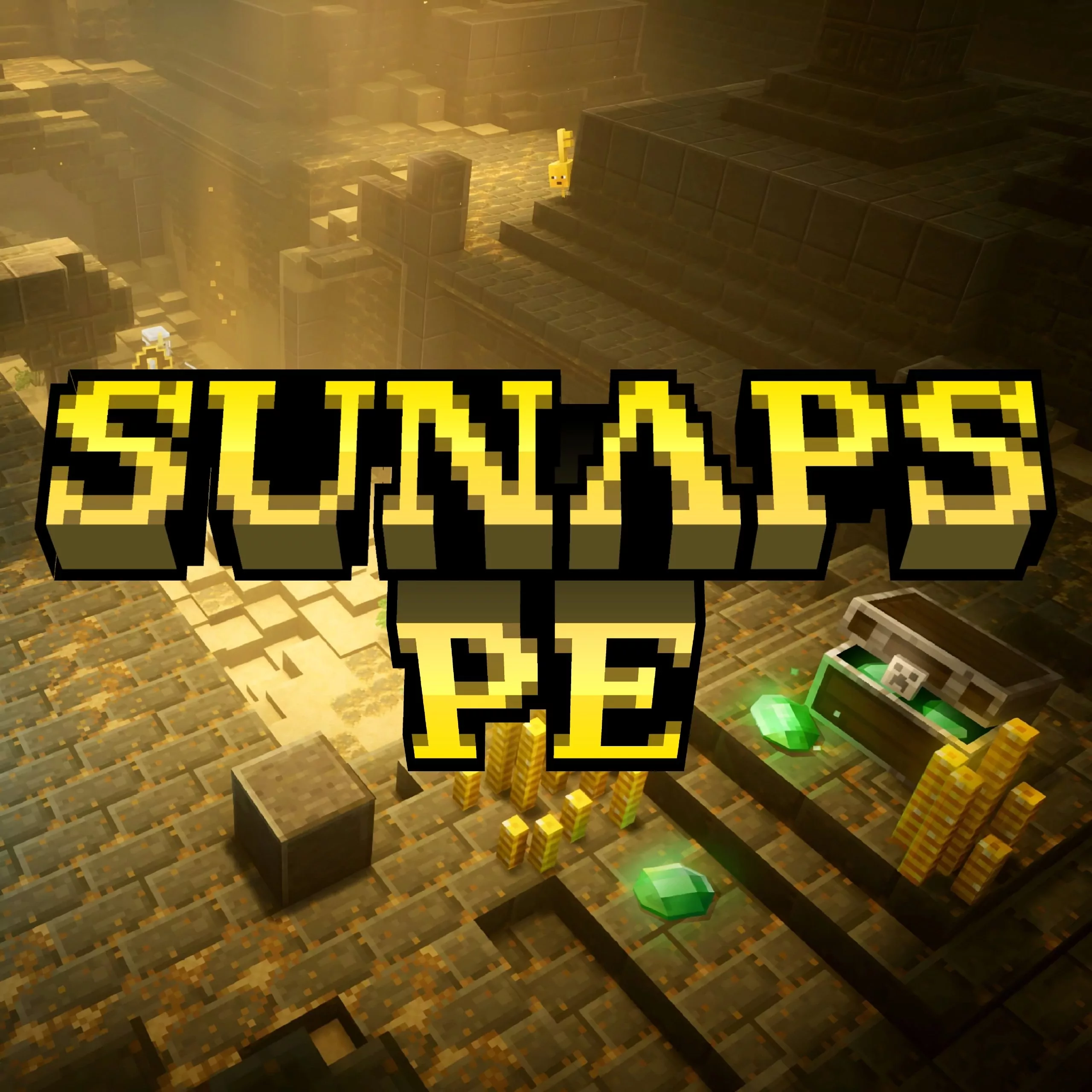 SunapsPE