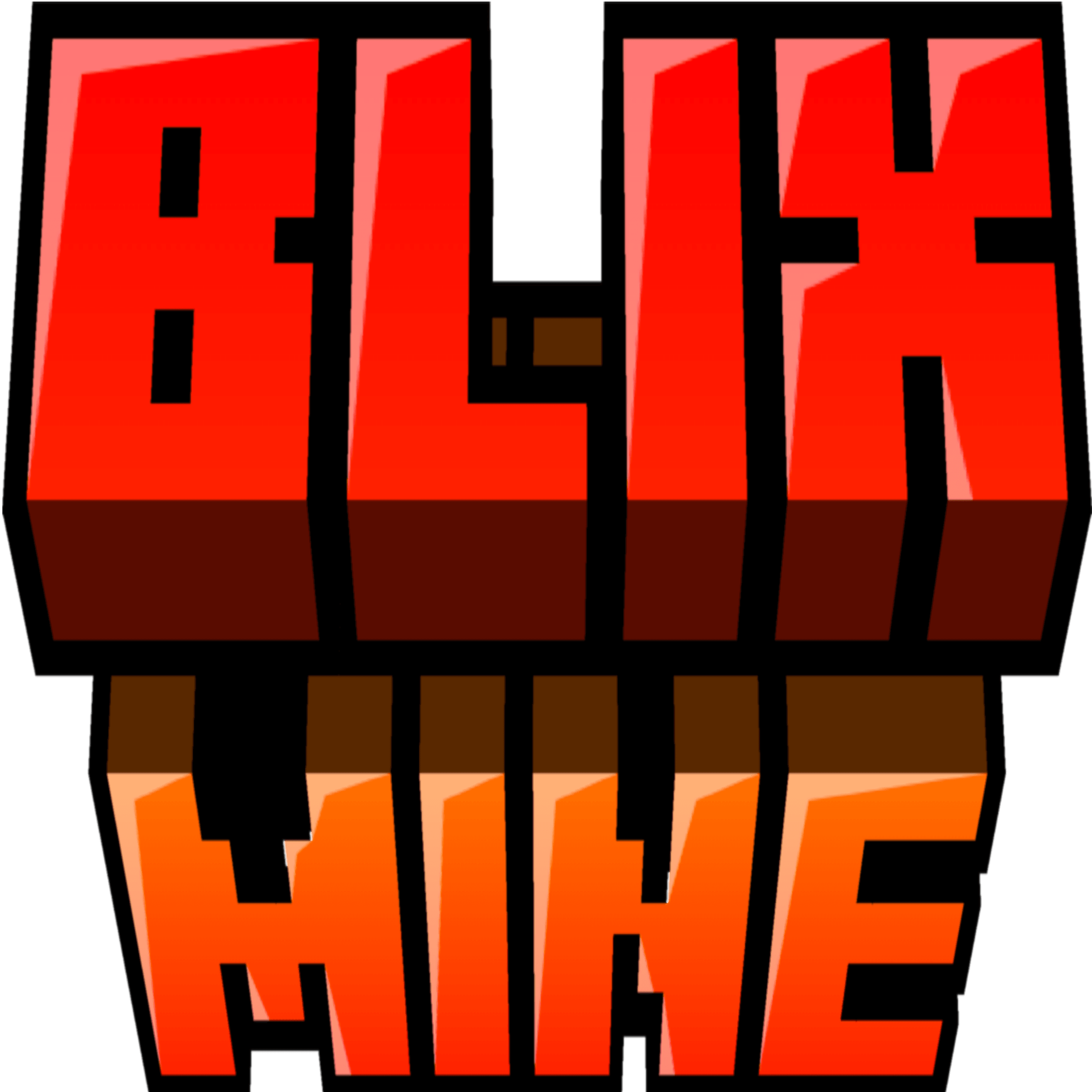 BlixMine