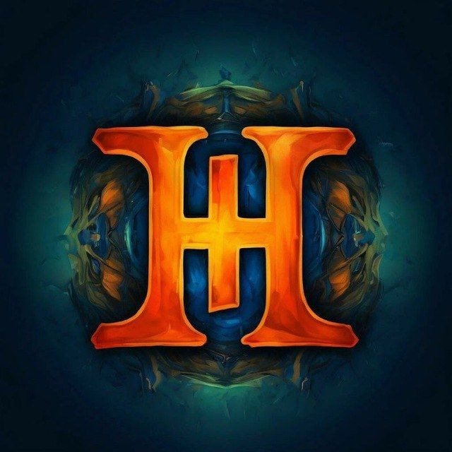 HolyLend