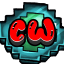 CrayWorld