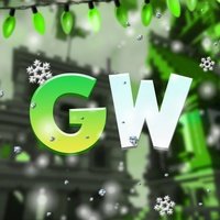GoodWorld