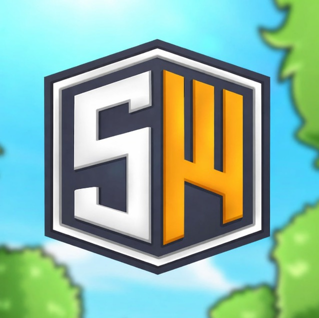 SwitchWorld