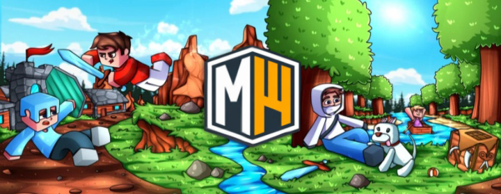 MintyWorld