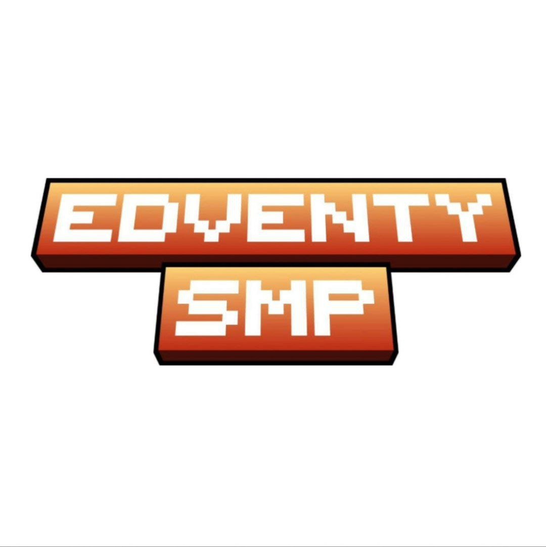 Edventyshop