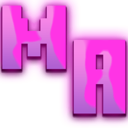 Mysterious Adventures