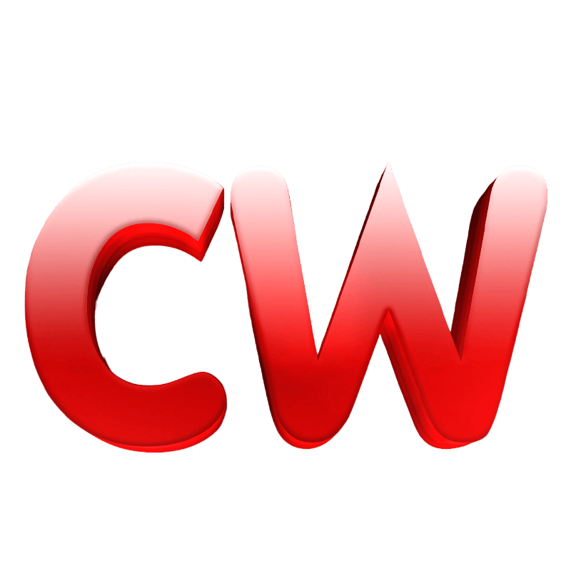 CursedWorld