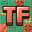 TheFirym