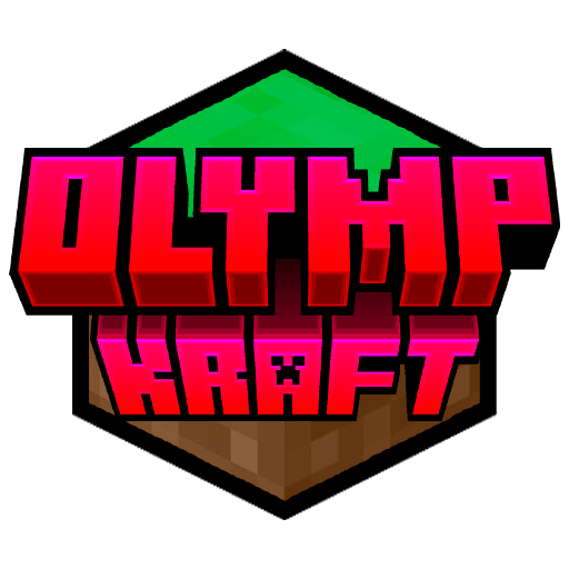 OlympKraft
