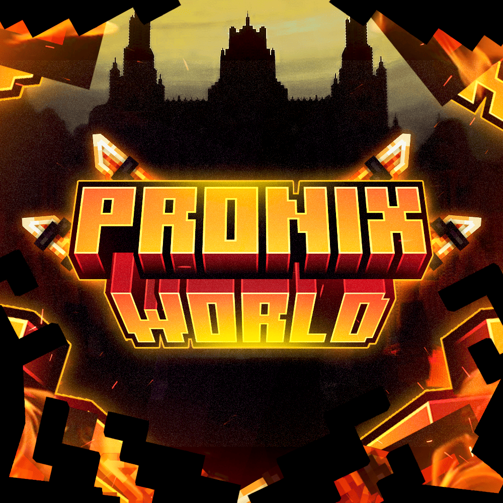 PronixWorld