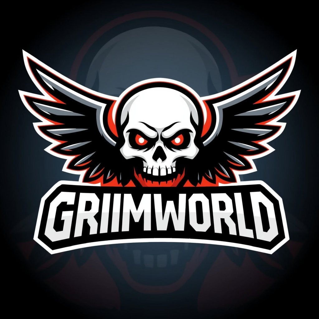 grimworld