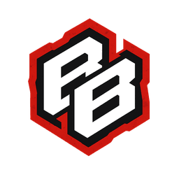 BitBox